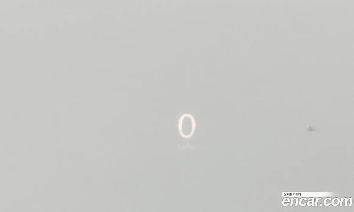 Jeep Cherokee 2021 3.6 Автомат в Москве № 232446, фото 17