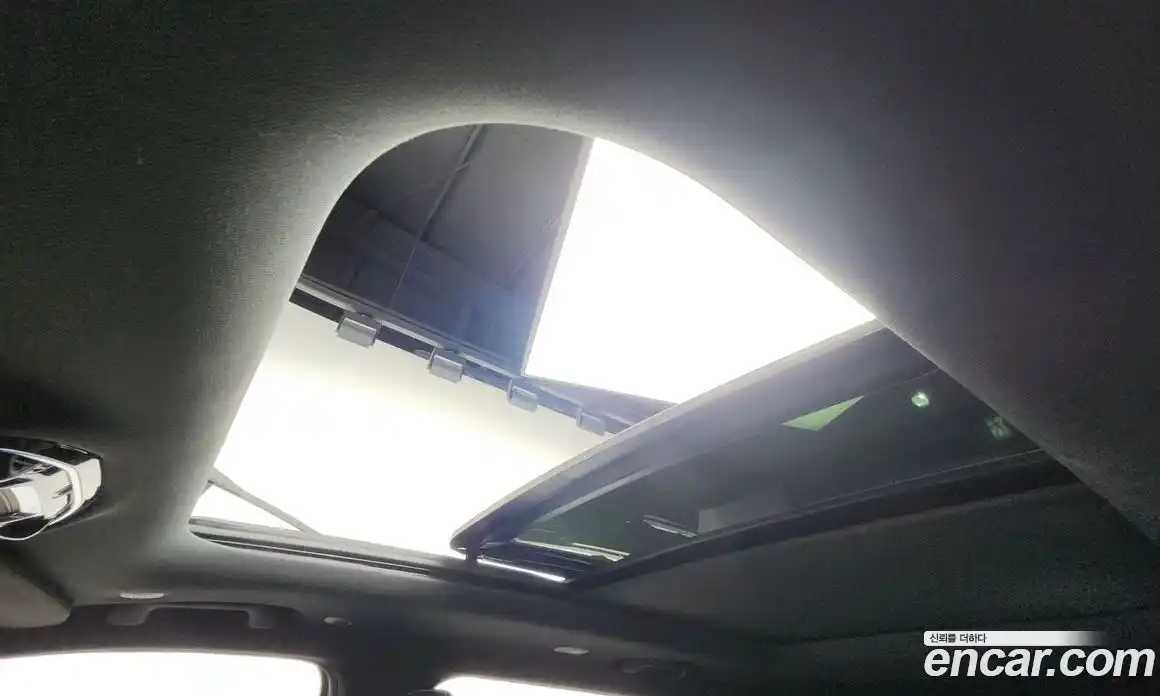 Jeep Cherokee 2021 3.6 Автомат в Москве № 232446, фото 18