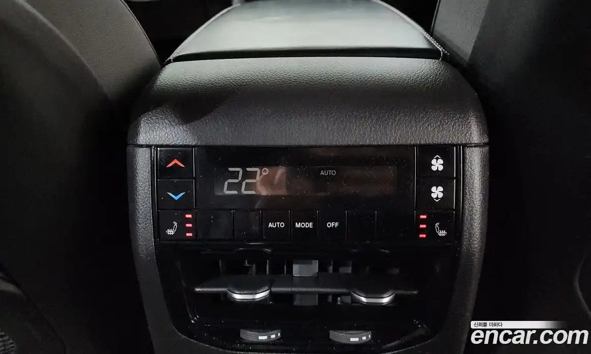 Jeep Cherokee 2021 3.6 Автомат в Москве № 232446, фото 19