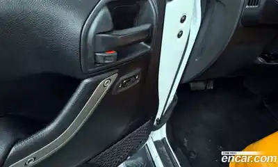 Jeep Wrangler 2017 3.6 Автомат в Москве № 232558, миниатюра 8