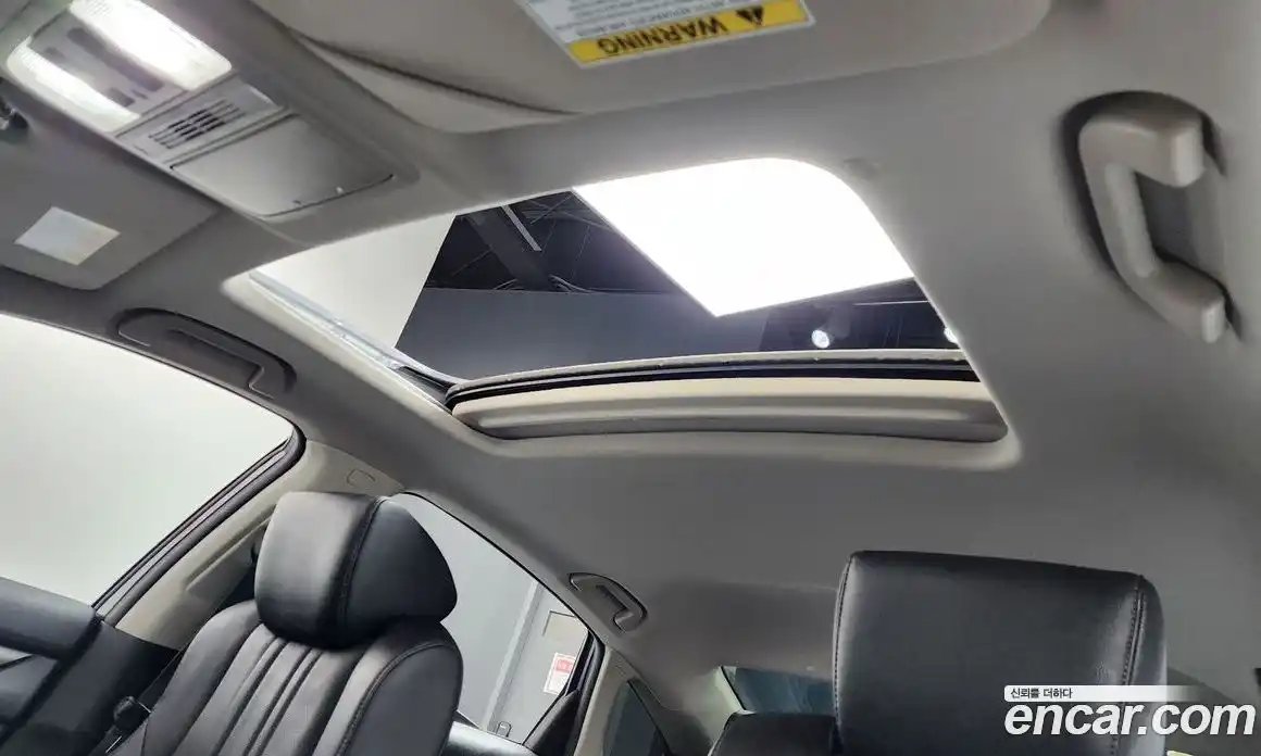 Honda Accord 2021 2.0 Автомат в Москве № 232937, фото 18