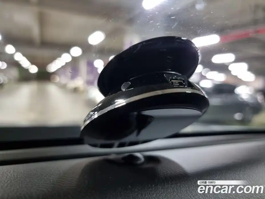 Honda CR-V 2007 2.4 Автомат в Москве № 232959, фото 20