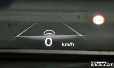 Genesis G80 2022 2.5 Автомат в Москве № 24012, миниатюра 7