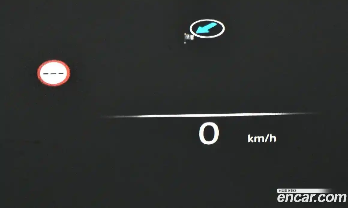 Genesis G90 2023 3.5 Автомат в Москве № 24516, фото 19