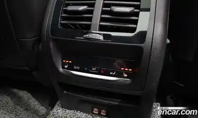 BMW X3 2023 2.0 Автомат в Москве № 247139, миниатюра 3