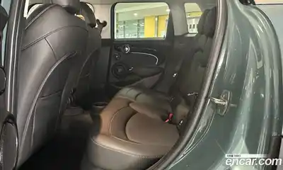 Mini Cooper 2023 2.0 Автомат в Москве № 253134, миниатюра 11