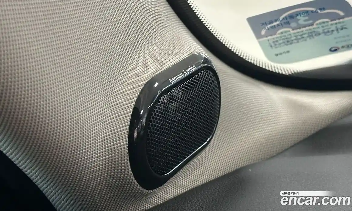 Mini Cooper 2023 2.0 Автомат в Москве № 253134, фото 17