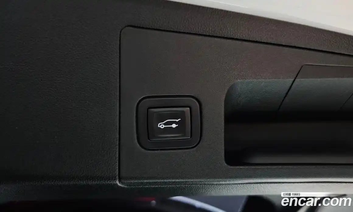 Cadillac XT5 2018 3.6 Автомат в Москве № 256469, фото 3