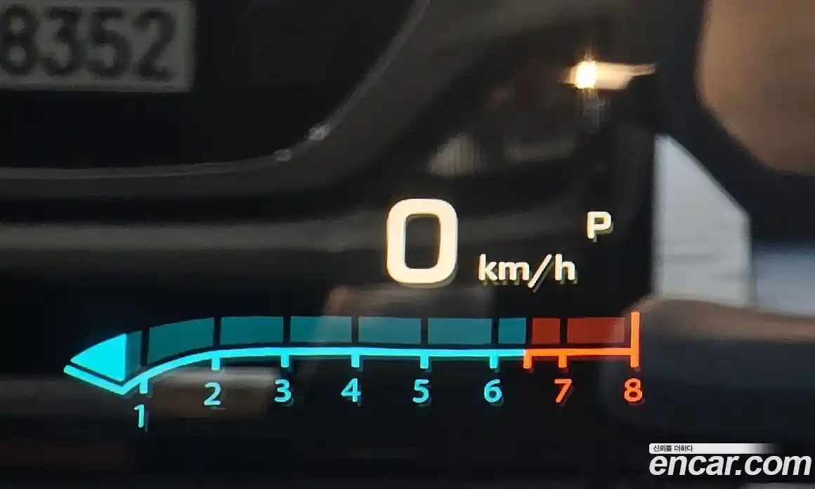 Cadillac XT5 2018 3.6 Автомат в Москве № 256469, фото 4