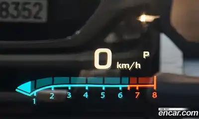 Cadillac XT5 2018 3.6 Автомат в Москве № 256469, миниатюра 4