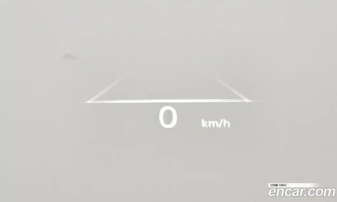 Genesis GV70 2024 2.5 Автомат в Москве № 25651, фото 10