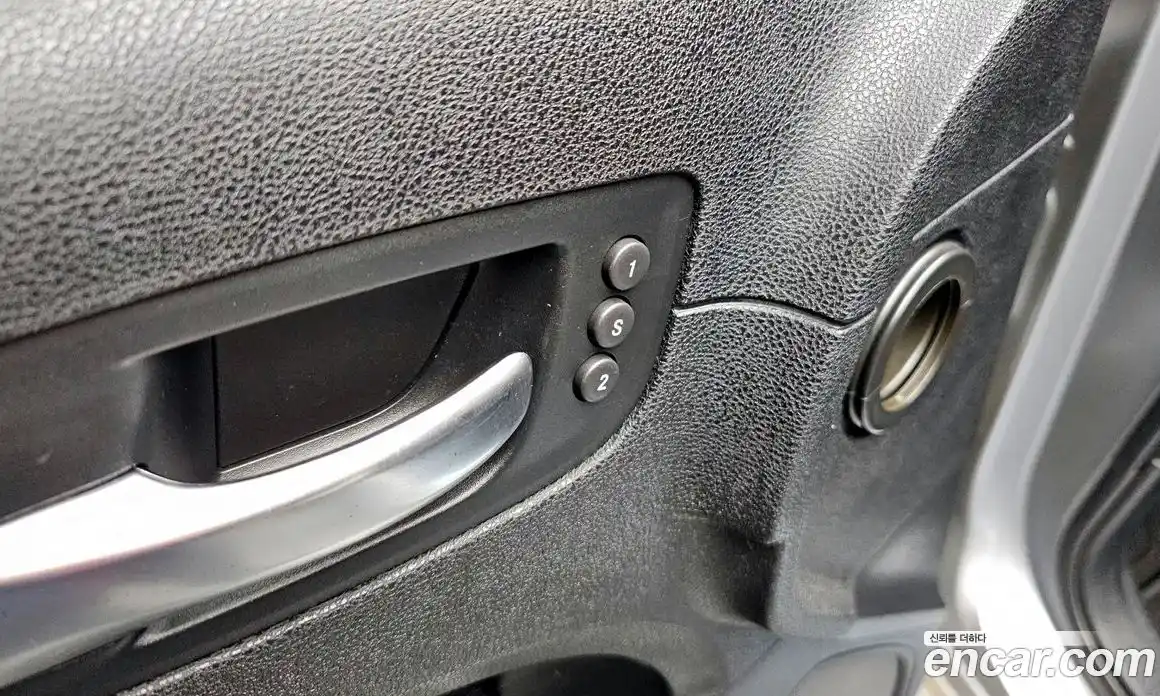 Chrysler 300C 2013 3.0 Автомат в Москве № 256770, фото 17