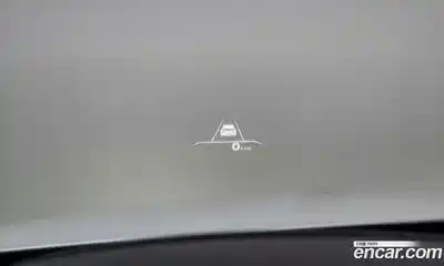 Genesis GV80 2021 3.5 Автомат в Москве № 25760, миниатюра 11