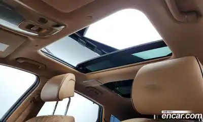 Genesis GV80 2021 3.5 Автомат в Москве № 25760, миниатюра 9