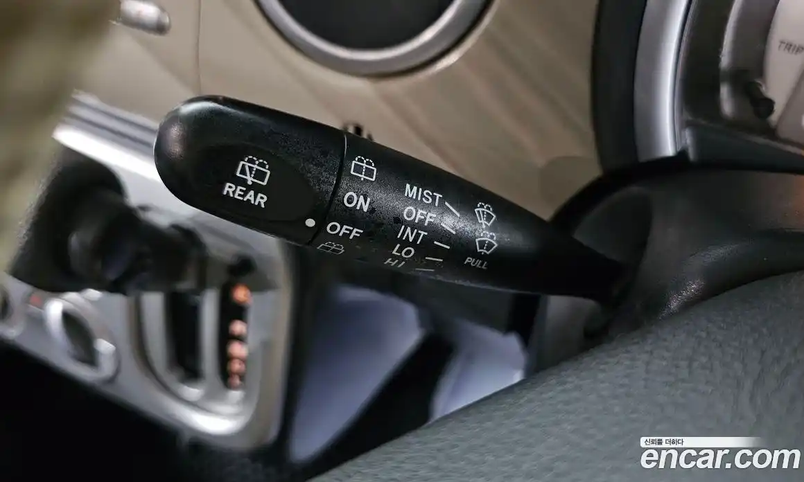 Suzuki Alto Lapin 2012 0.7 Автомат в Москве № 257783, фото 16