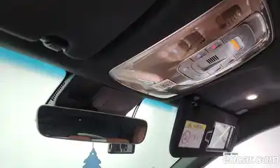 Genesis GV70 2021 2.2 Автомат в Москве № 25831, миниатюра 11