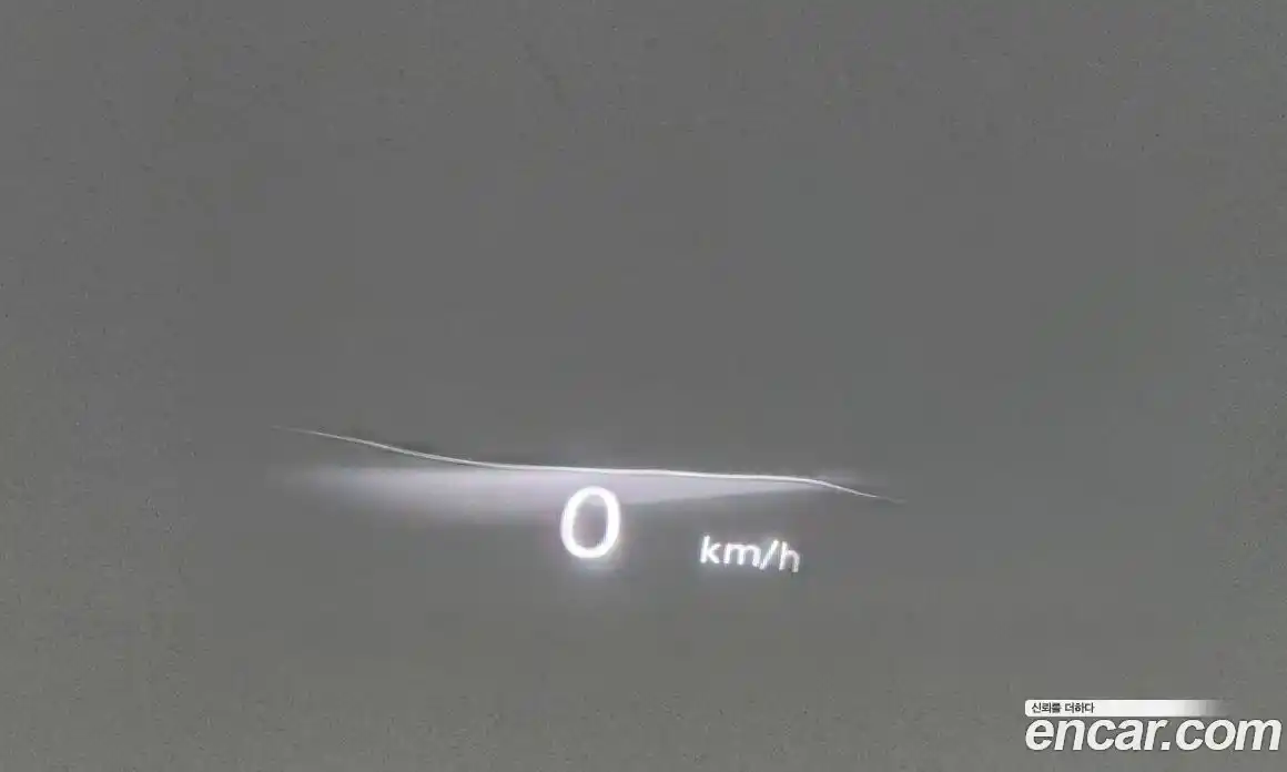 Genesis GV70 2021 2.2 Автомат в Москве № 25831, фото 15