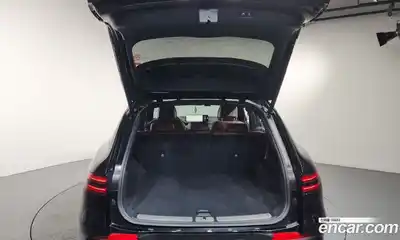 Genesis GV70 2021 2.2 Автомат в Москве № 25831, миниатюра 7