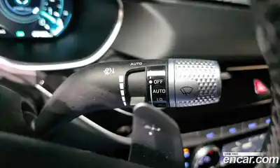 Genesis G80 2022 3.5 Автомат в Москве № 25847, миниатюра 2