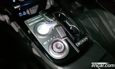 Genesis G80 2022 3.5 Автомат в Москве № 25847, миниатюра 4