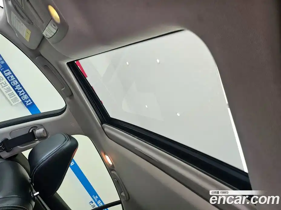 Infiniti Q50 2015 2.1 Автомат в Москве № 258783, фото 15