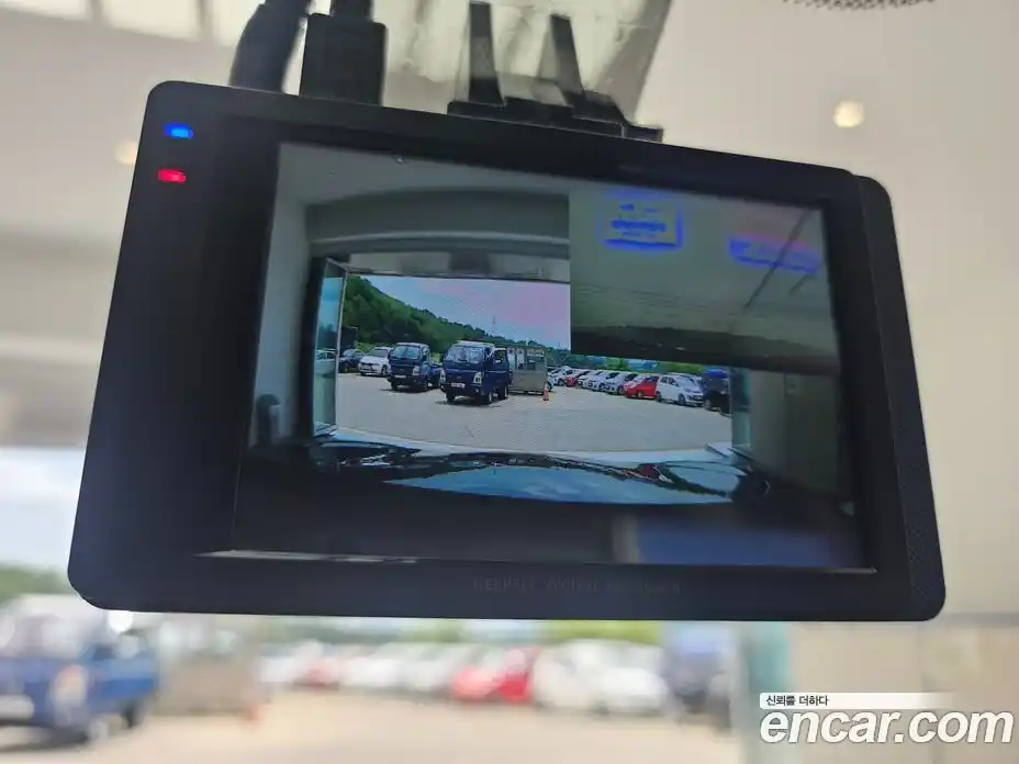 Infiniti Q50 2015 2.1 Автомат в Москве № 258783, фото 16