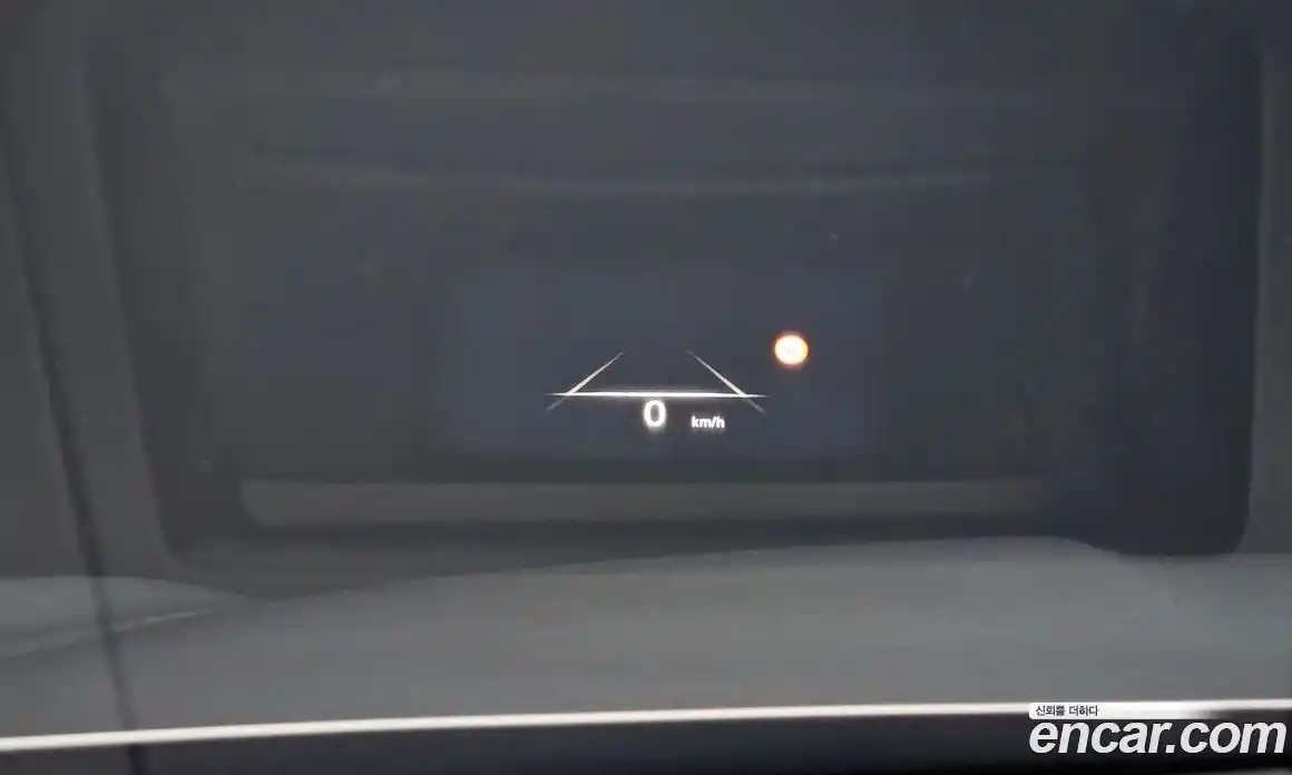 Genesis GV70 2024 2.5 Автомат в Москве № 25950, фото 20