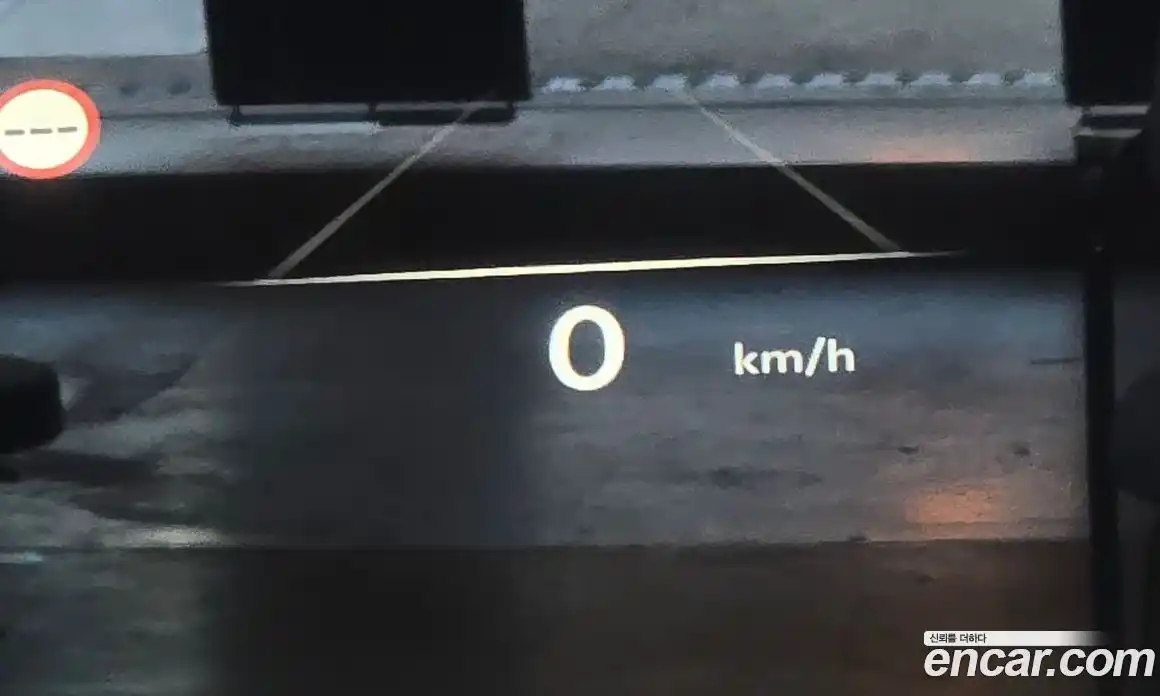 Genesis GV80 2024 2.5 Автомат в Москве № 25964, фото 13