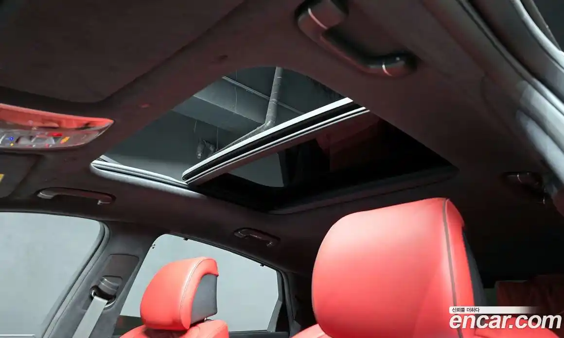 Genesis GV80 2024 2.5 Автомат в Москве № 25964, фото 3