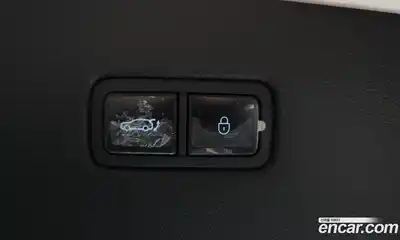 Genesis GV80 2024 2.5 Автомат в Москве № 25964, миниатюра 4