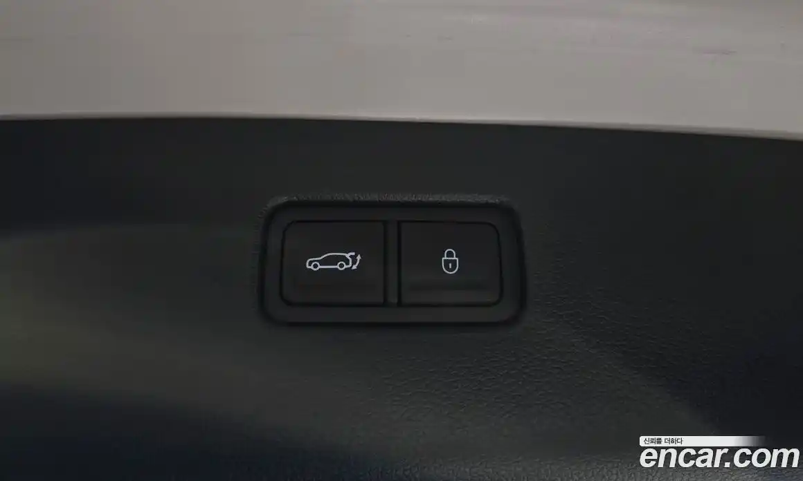 Genesis GV80 2024 2.5 Автомат в Москве № 25966, фото 20