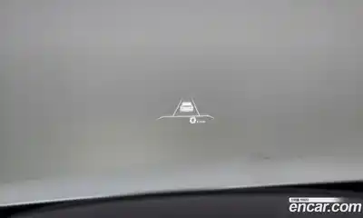 Genesis GV80 2021 3.5 Автомат в Москве № 26433, миниатюра 9