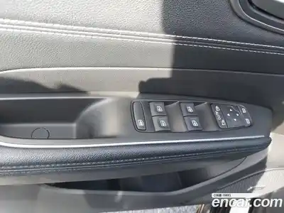 Renault SM6 2021 2.0 Автомат в Москве № 266452, миниатюра 6