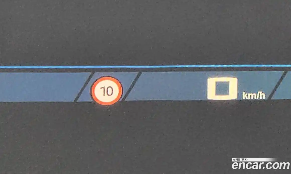 BMW 3-Series 2023 3.0 Автомат в Москве № 268307, фото 1