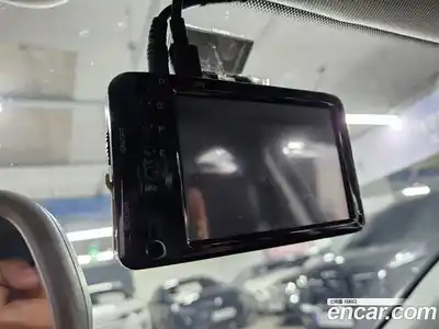 Audi A6 2015 2.0 Автомат в Москве № 268902, миниатюра 12