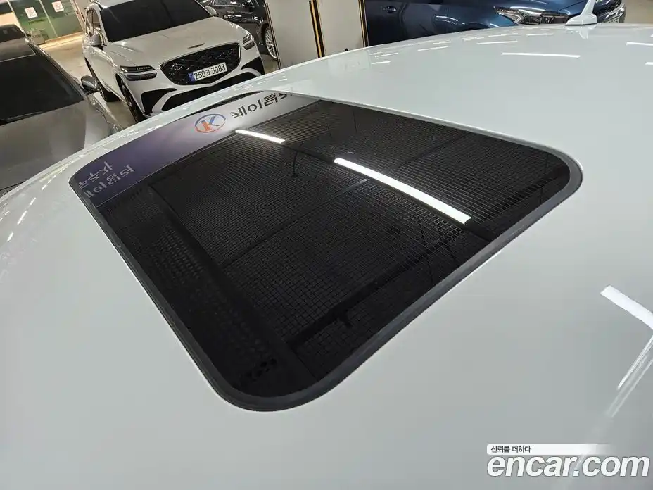 Audi A6 2015 2.0 Автомат в Москве № 268902, фото 19