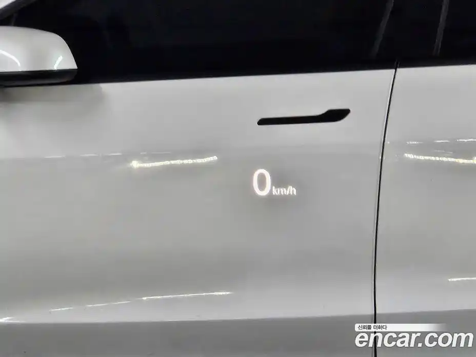 Audi A6 2015 2.0 Автомат в Москве № 268902, фото 20