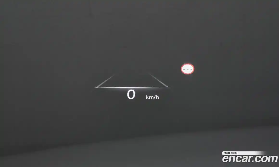 Genesis G80 2022 2.5 Автомат в Москве № 27327, фото 18