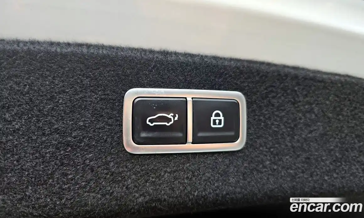 Genesis G80 2022 2.5 Автомат в Москве № 27327, фото 9