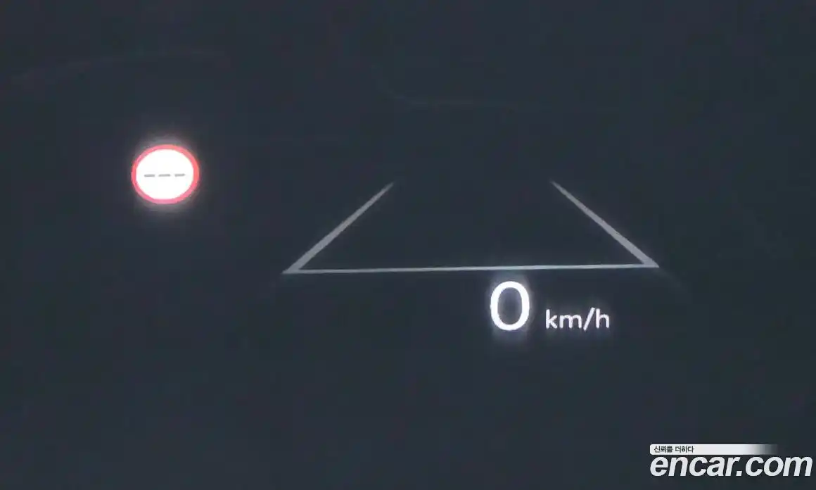 Hyundai Palisade 2026 2.5 Автомат в Москве № 275046, фото 11