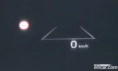 Hyundai Palisade 2026 2.5 Автомат в Москве № 275046, миниатюра 11