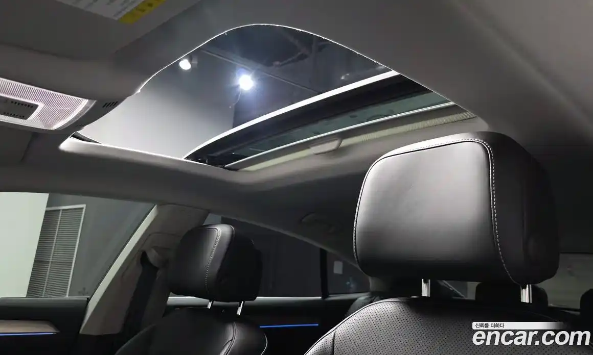 Volkswagen Arteon 2019 2.0 Автомат в Москве № 276498, фото 15