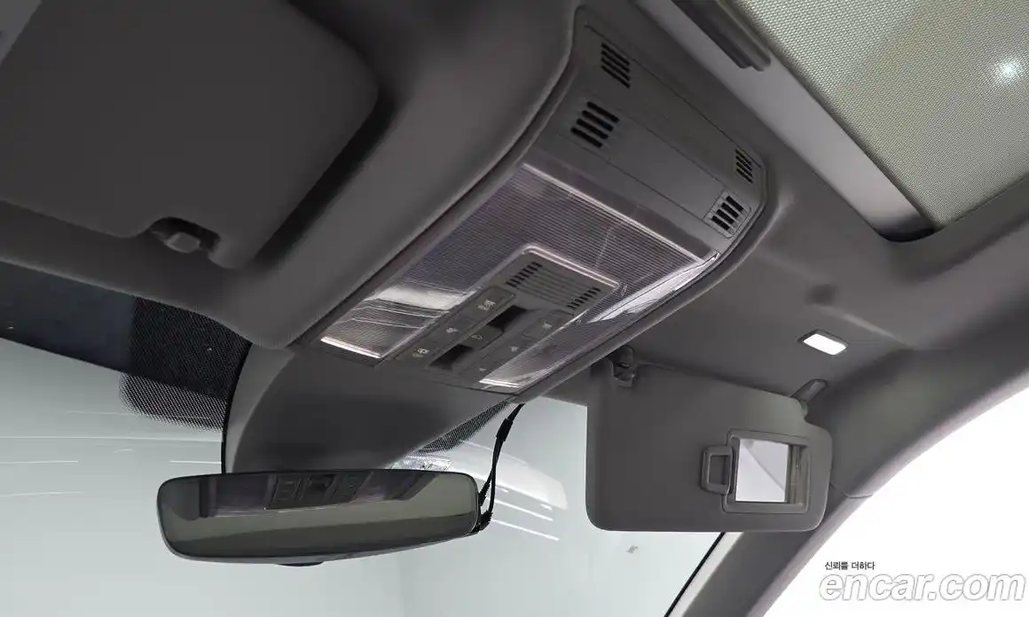 Volkswagen Arteon 2019 2.0 Автомат в Москве № 276498, фото 16