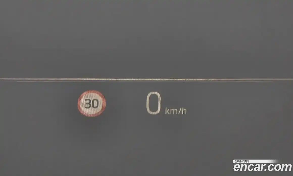 BMW 3-Series 2023 2.0 Автомат в Москве № 282771, фото 20