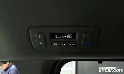 Kia Canival 2024 1.6 Автомат в Москве № 287905, миниатюра 11