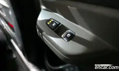 Kia Canival 2024 1.6 Автомат в Москве № 287905, миниатюра 3