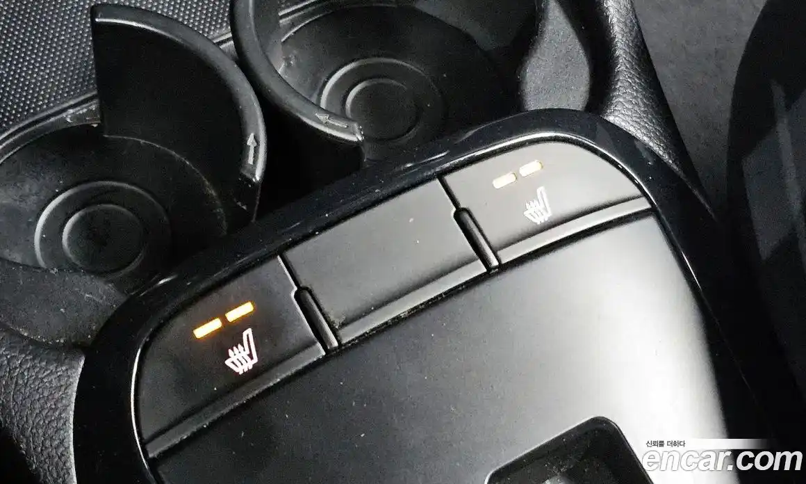 Kia Morning 2017 1.0 Автомат в Москве № 288290, фото 15