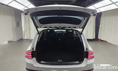 Genesis GV80 2022 3.5 Автомат в Москве № 289469, миниатюра 2