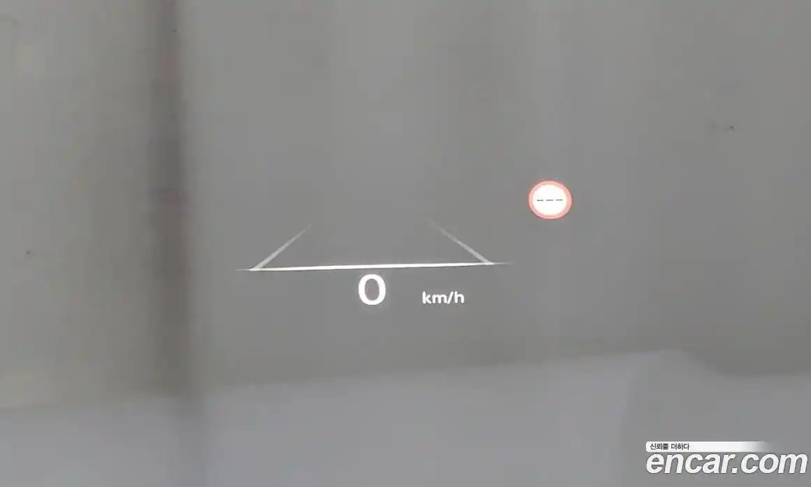 Genesis GV80 2022 3.5 Автомат в Москве № 289469, фото 4