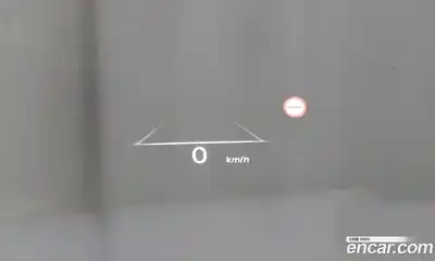 Genesis GV80 2022 3.5 Автомат в Москве № 289469, миниатюра 4